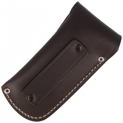 Etui na nóż Herbertz Solingen Leather 110mm i 130mm (2650130)