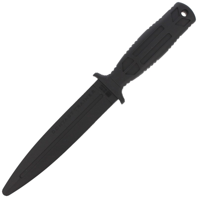 Nóż treningowy K25 / RUI Training Boot Knife Soft (31994)