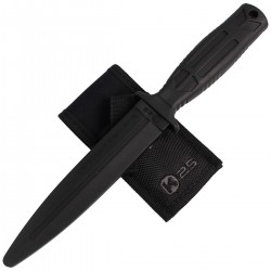 Nóż treningowy K25 / RUI Training Boot Knife Soft (31994)