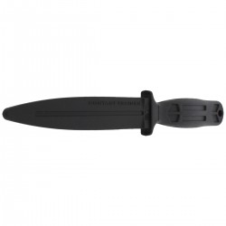 Nóż treningowy K25 / RUI Training Boot Knife Soft (31994)