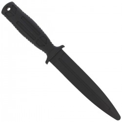 Nóż treningowy K25 / RUI Training Boot Knife Soft (31994)