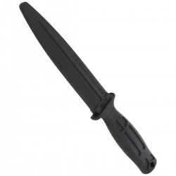 Nóż treningowy K25 / RUI Training Boot Knife Soft (31994)