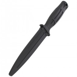 Nóż treningowy K25 / RUI Training Boot Knife Soft (31994)