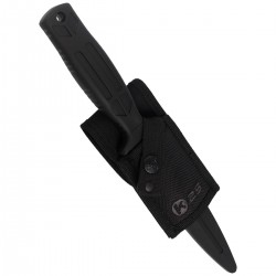 Nóż treningowy K25 / RUI Training Boot Knife Soft (31994)