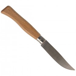 Nóż MAM Douro Light Beech Wood 83mm (2080-LW)