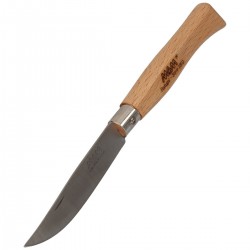 Nóż MAM Douro Light Beech Wood 83mm (2080-LW)