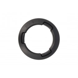 Pierścień Bonowi do pałki EKA CamLock, Okrągły (0411801-R)