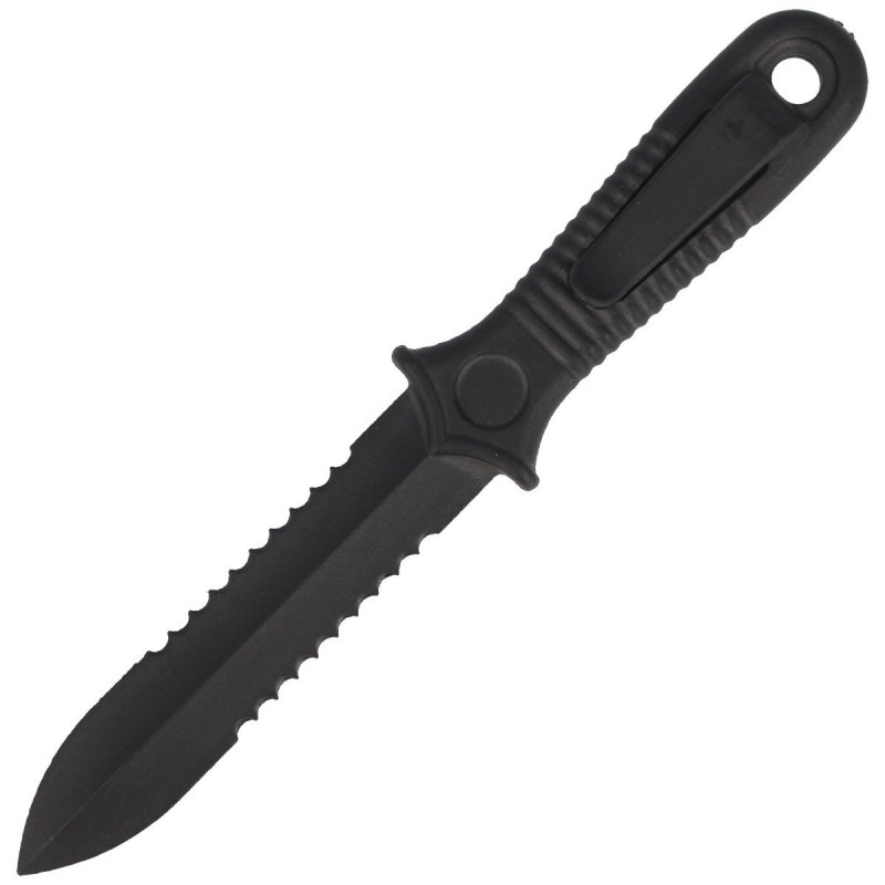 Fobus Polymer 3" Dagger (LTR-3)