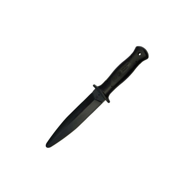 Nóż treningowy ESP Training Knife Dagger Soft (TK-01-S)