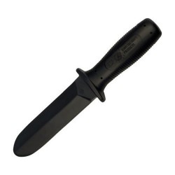 Nóż treningowy ESP Trainig Knife Soft (TK-02-S)