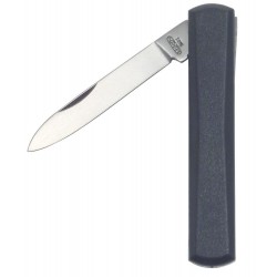 Nóż Mikov Stovka Black (209-NH-1)