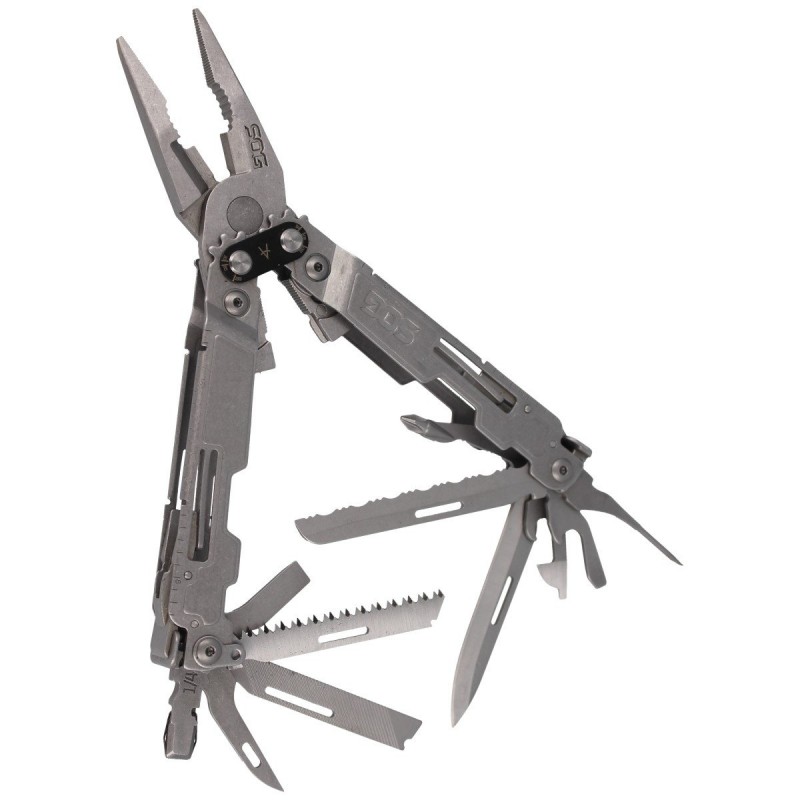 Multi-Tool FKMD-SOG (SOG-PA2001-CP)