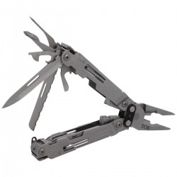 Multi-Tool FKMD-SOG (SOG-PA2001-CP)