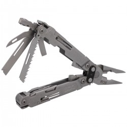 Multi-Tool FKMD-SOG (SOG-PA2001-CP)