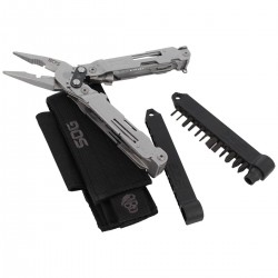 Multi-Tool FKMD-SOG (SOG-PA2001-CP)