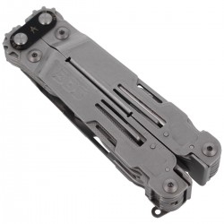 Multi-Tool FKMD-SOG (SOG-PA2001-CP)