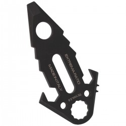 MultiTool Extrema Ratio TK Tool 2.0 Black (04.4000.0050/BLK)