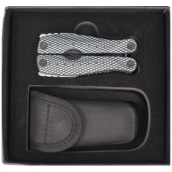 Multitool Puma Solingen Carbon Fiber (313800)