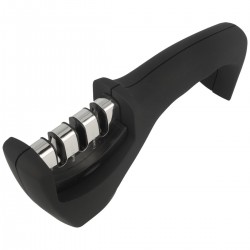 Ostrzałka Taylor's Eye Witness 3 Stage Knife Sharpener (T5D063)