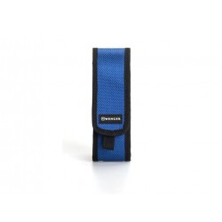 Etui Cordura Wenger Ranger Case 40 Blue - 6.068.040.003