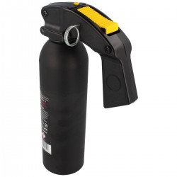 Gaz pieprzowy Sharg Police RSG Foam-Piana 400ml HJF (12400-HF)