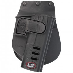 Kabura Fobus Glock 17,19,22,23,31,32,34,35 Prawa (GLCH)