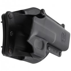 Kabura Fobus Glock 20,21,21SF,37,41, ISSC M22 Prawa (GL-3 RT)