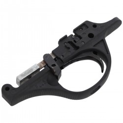 Mechanizm spustowy Hatsan Trigger Black do Galatian (2150-05 BK)