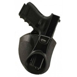 Kabura Fobus Glock 17, 19, 22, 23, 26, 27 Prawa (GLC)