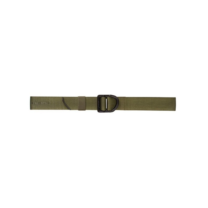 Pas Tru-Spec 24-7 Range Belts 1.75" Olive Drab - 4101