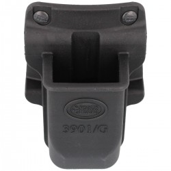 Ładownica Fobus na magazynek Glock, H&K: 9mm, .40 (3901-G BH)