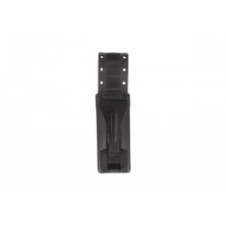 Ładownica ESP na magazynek 9mm / .40 z Klipsem (MH-06-S BK)