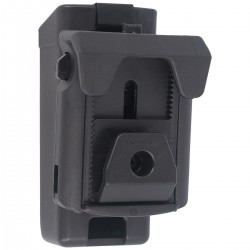 Ładownica ESP na magazynek 9mm / .40 z UBC-01 (MH-04 BK)