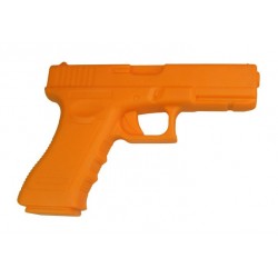 Pistolet treningowy ESP Training Pistol (TW-Glock 17)