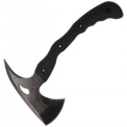 Toporek BlackFox Evolution Tomahawk by Peter Fegan (BF-735)