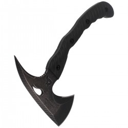 Toporek BlackFox Evolution Tomahawk by Peter Fegan (BF-735)